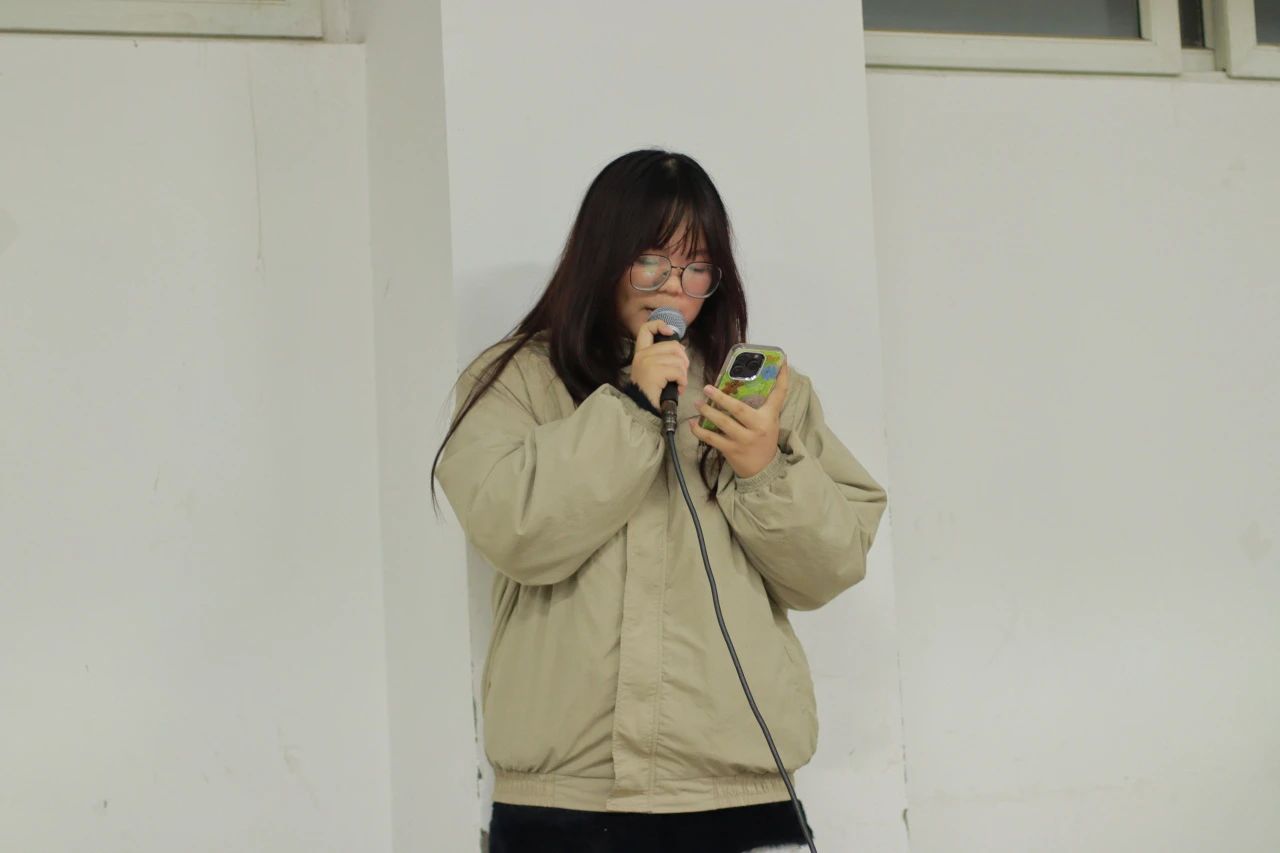 857bb9eb562d9eee82dde6fff3a79206.jpg 857bb9eb562d9eee82dde6fff3a79206.jpg
