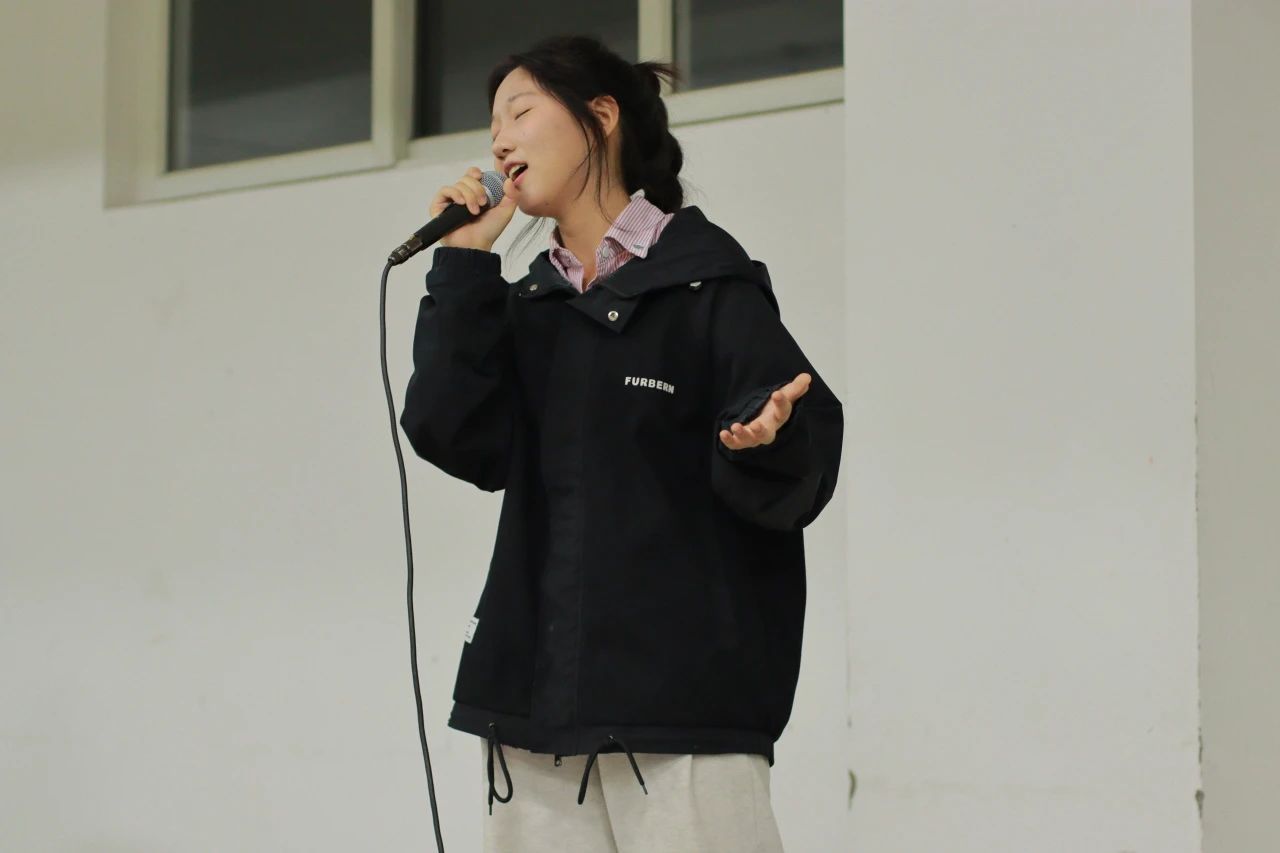 c6d9771a63e40ce3c32eb84718f5c1db.jpg c6d9771a63e40ce3c32eb84718f5c1db.jpg