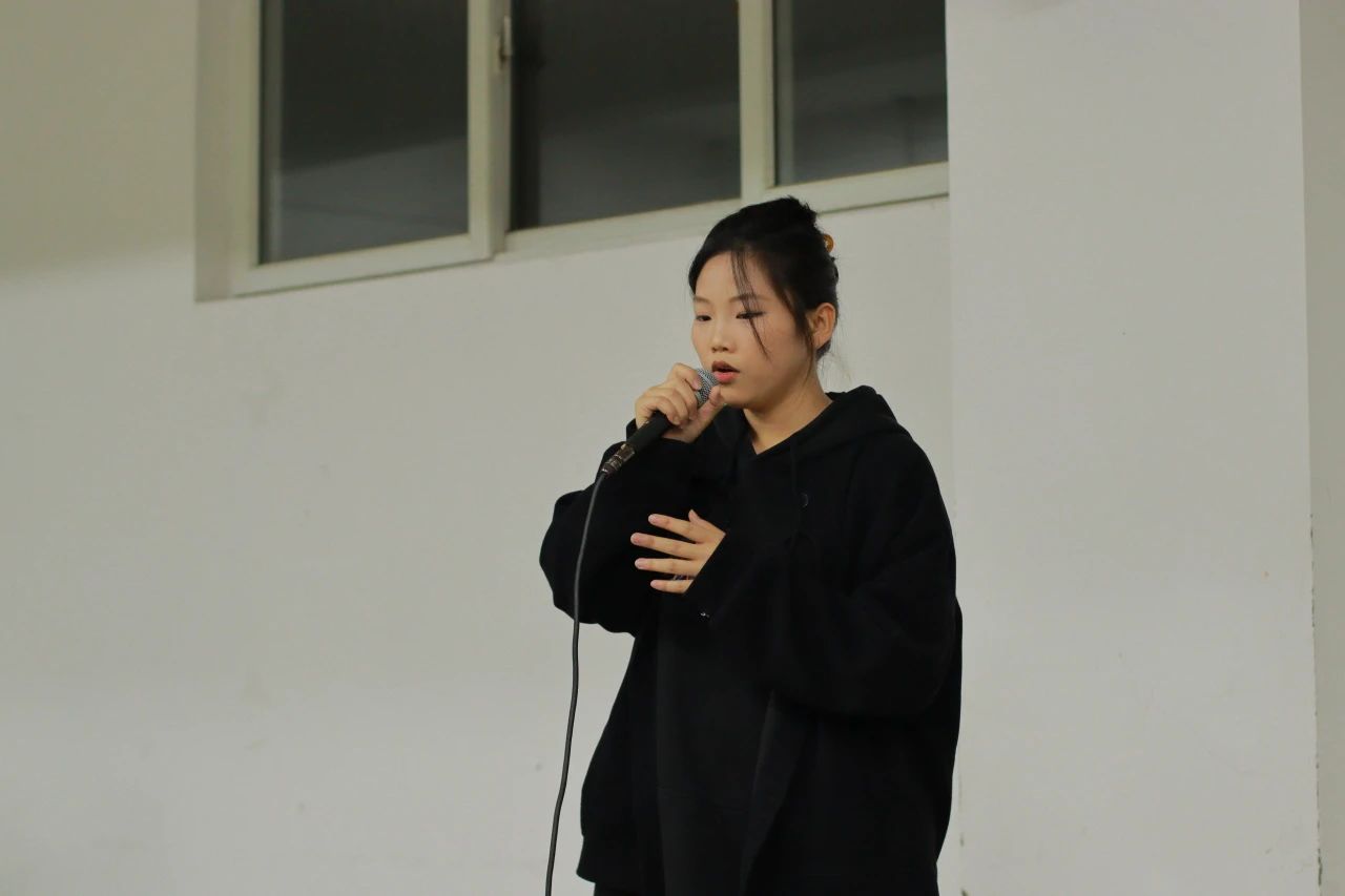 2ff90b2e84d5cf5dd5d1c69189955be0.jpg 2ff90b2e84d5cf5dd5d1c69189955be0.jpg