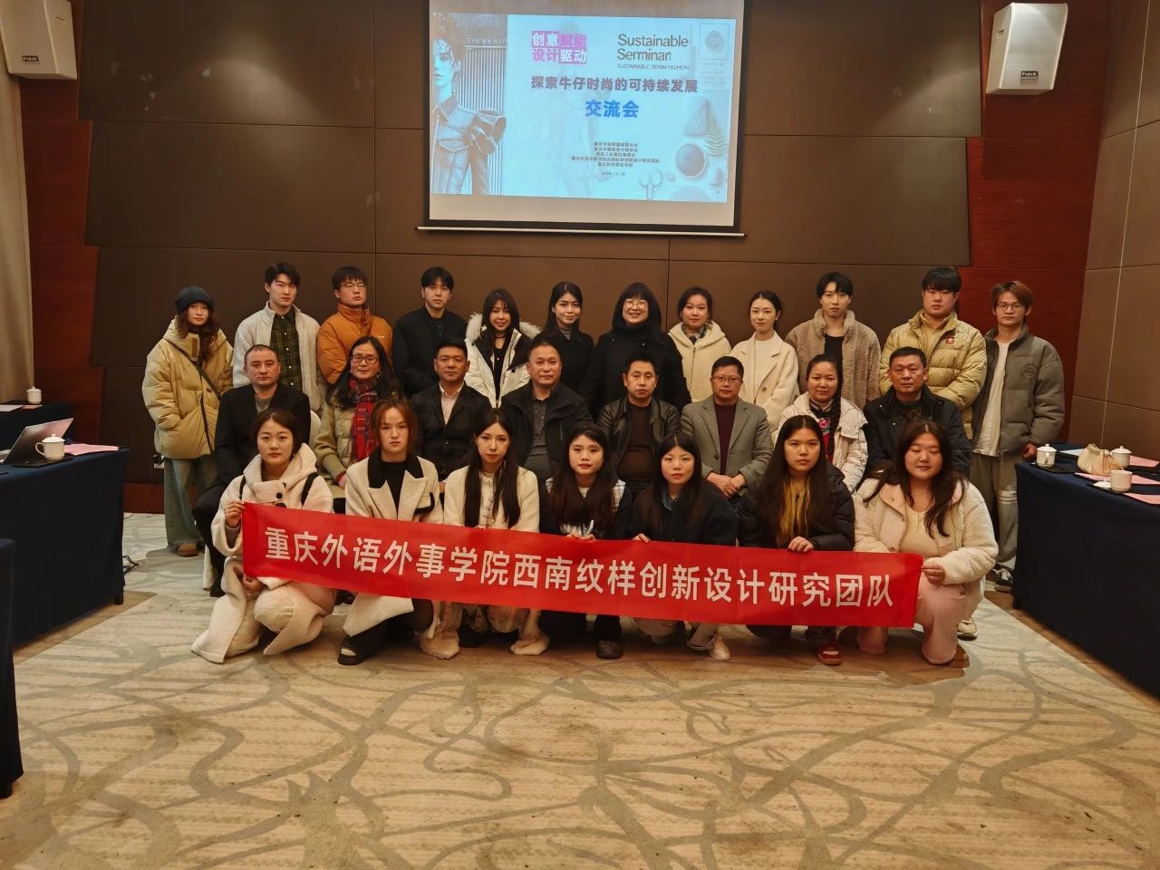 44f58221bba80fce43a3affa277ab56a.jpg