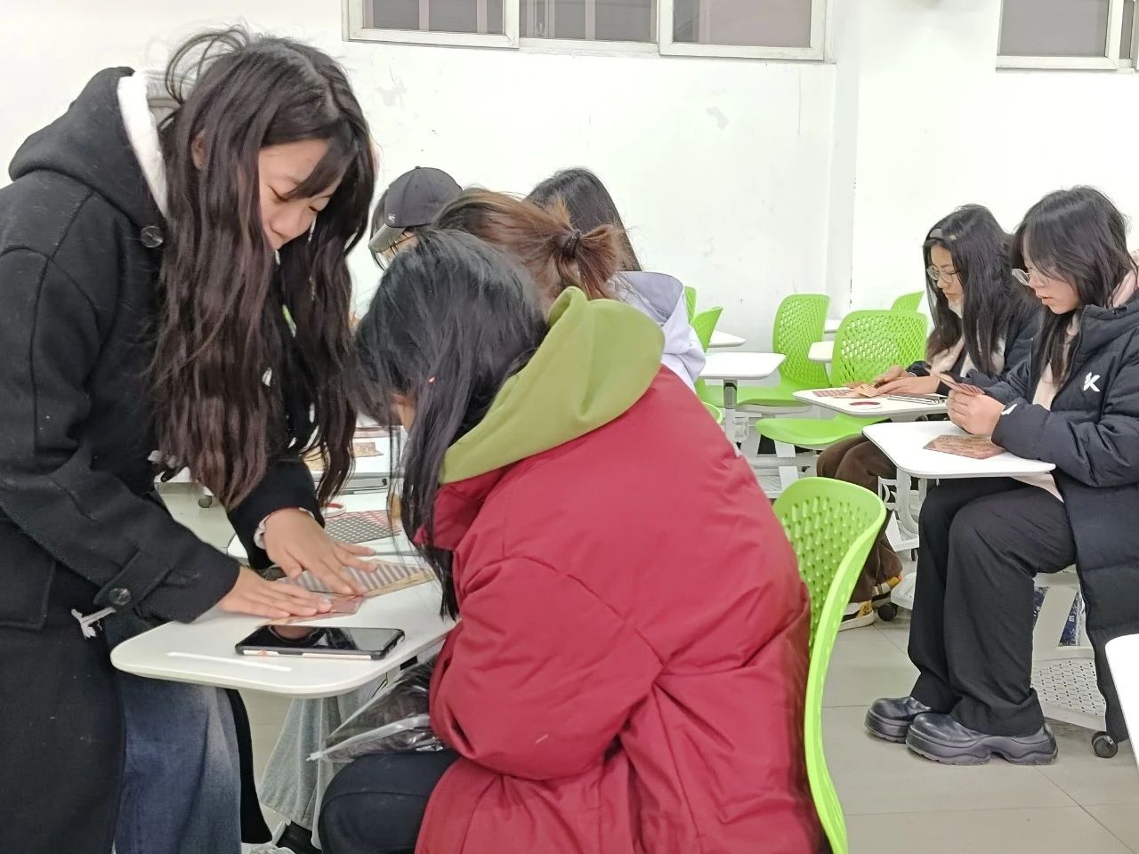 a431f9e45f467a0f92d311c9dab1f780.jpg a431f9e45f467a0f92d311c9dab1f780.jpg