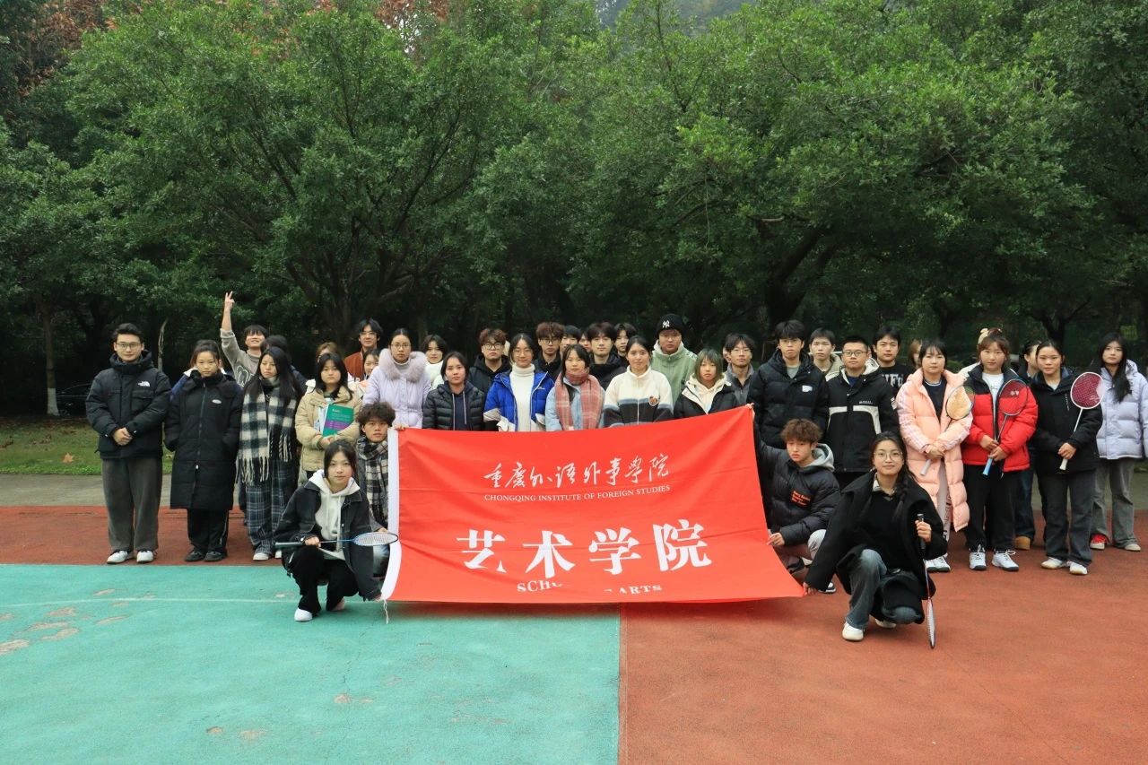 cfa2a80f38a461414f30bdaca2c87446.jpg cfa2a80f38a461414f30bdaca2c87446.jpg