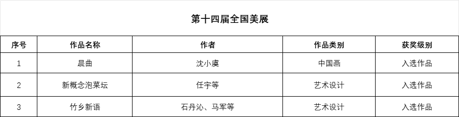 9b610e330f1c60367831ff86d0f7e506.png