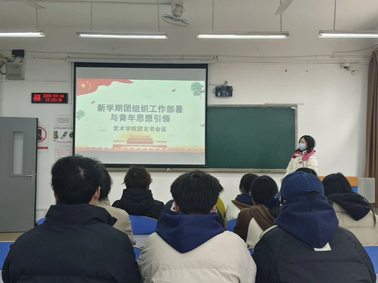 d24ec018823b16267943a8e9f1386cf9.jpg