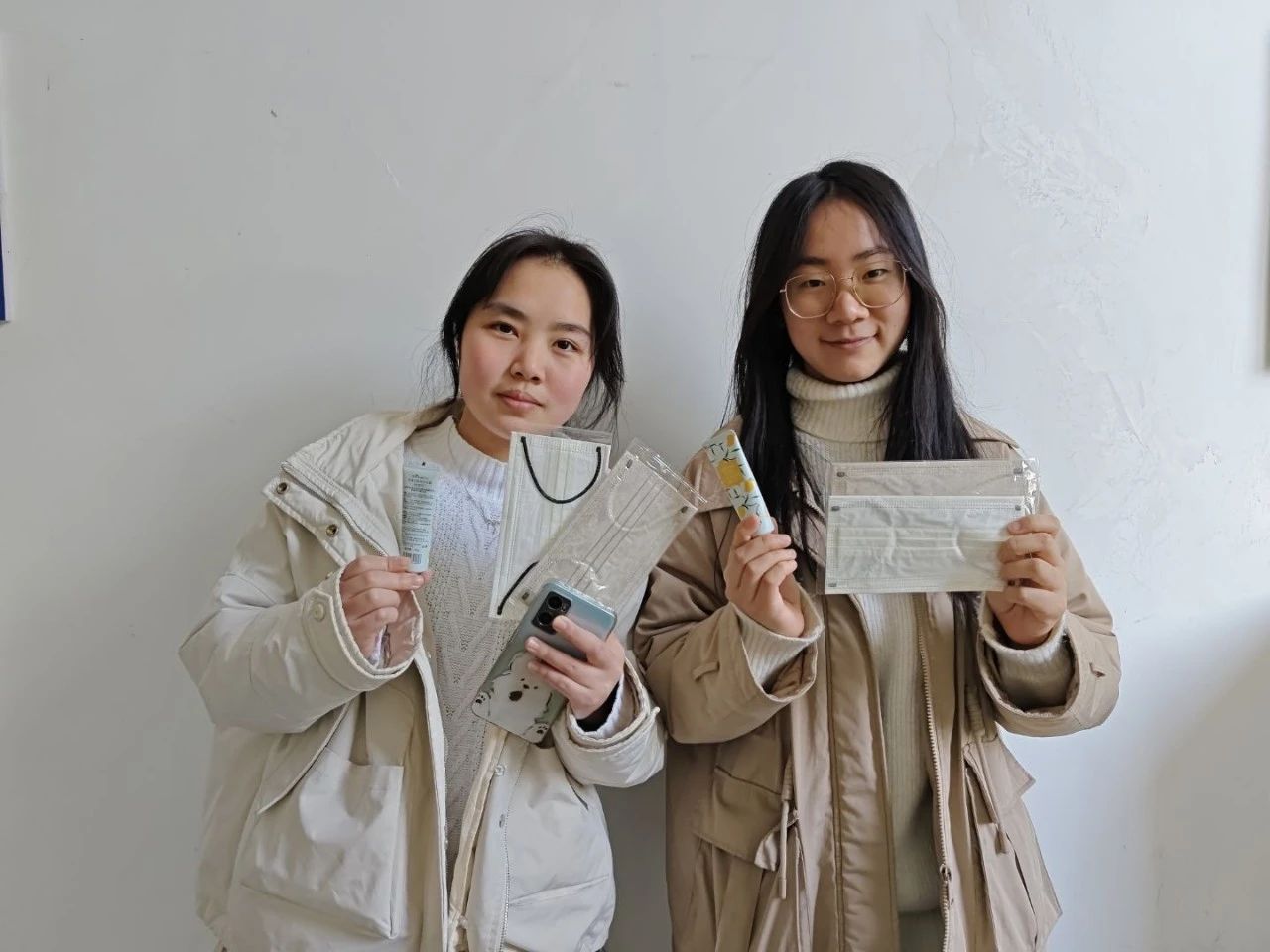 796222ede83f0494c91373e03488c3a6.jpg