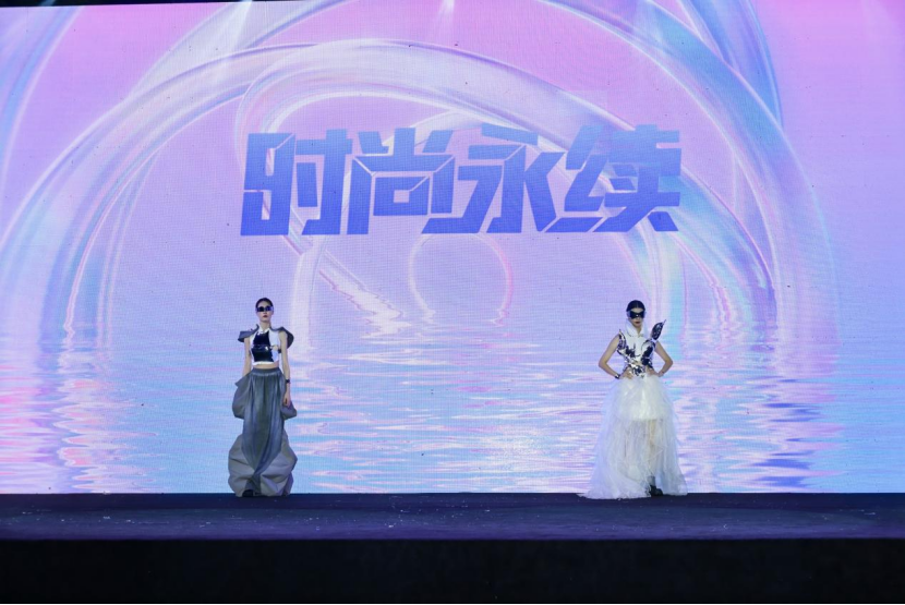 ksqT_1747560354090044987.png