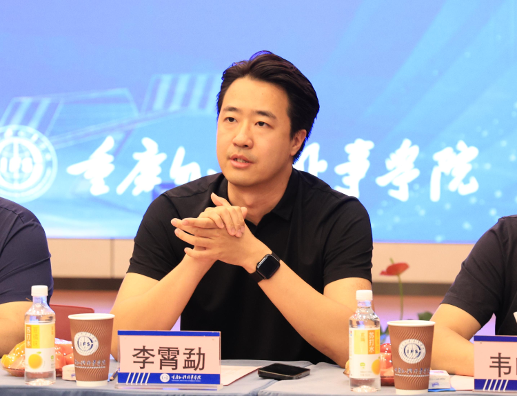 oysG_1747560551149072148.png