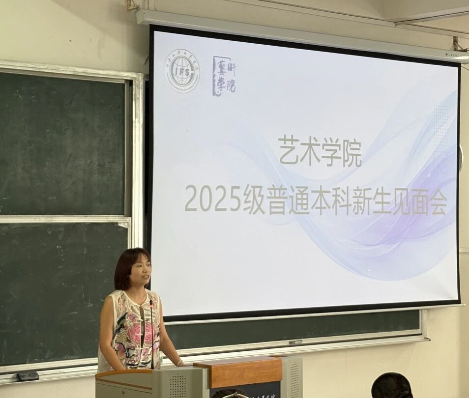 e7383eb8cb0ed5d4b1042ce672cb5c45.jpg