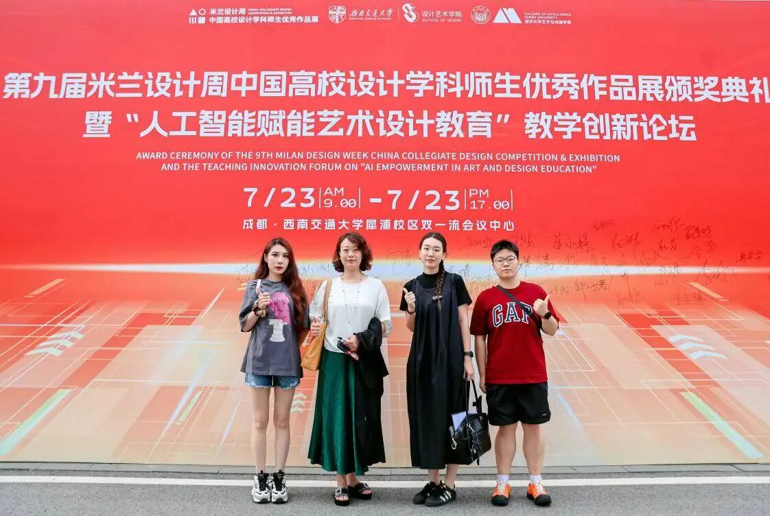 c42708eb123c86e53f9b4cceb6729dc8.jpg