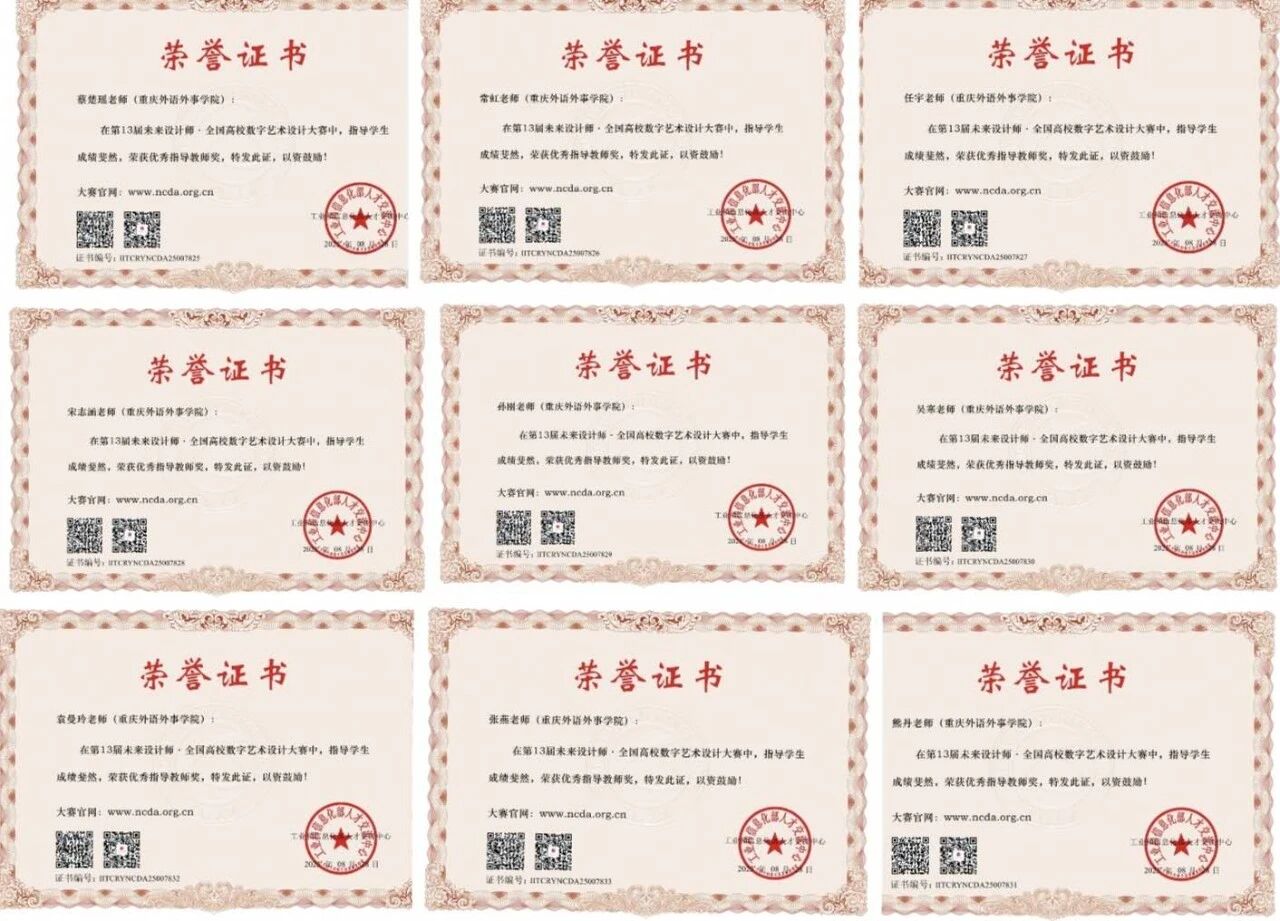 ff58a977061f9ee9dfa3ce360521c3bf.jpg