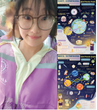 9bee262cd520c5cb51b5a29ddccf83bd.png