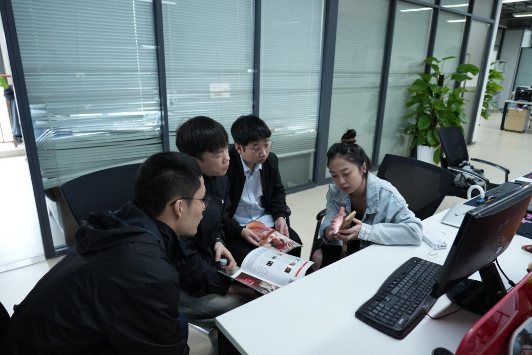 dopN_1761182377863015090.png 图片3.png
