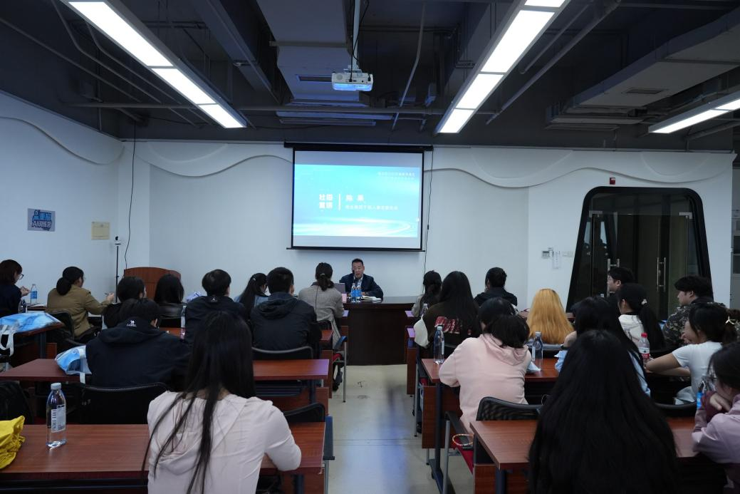 tOdU_1761182303090049354.png 图片1.png