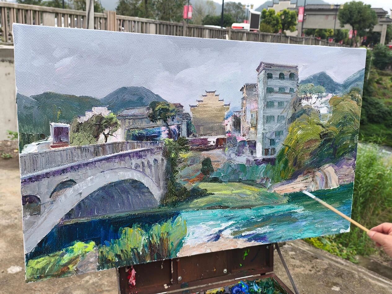 whpQ_1761535593550097319.jpg 777.jpg