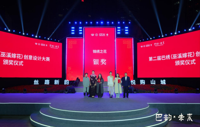 图片.png