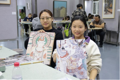 图片.png