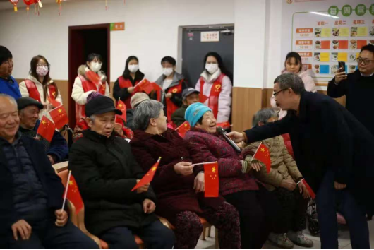 图片.png