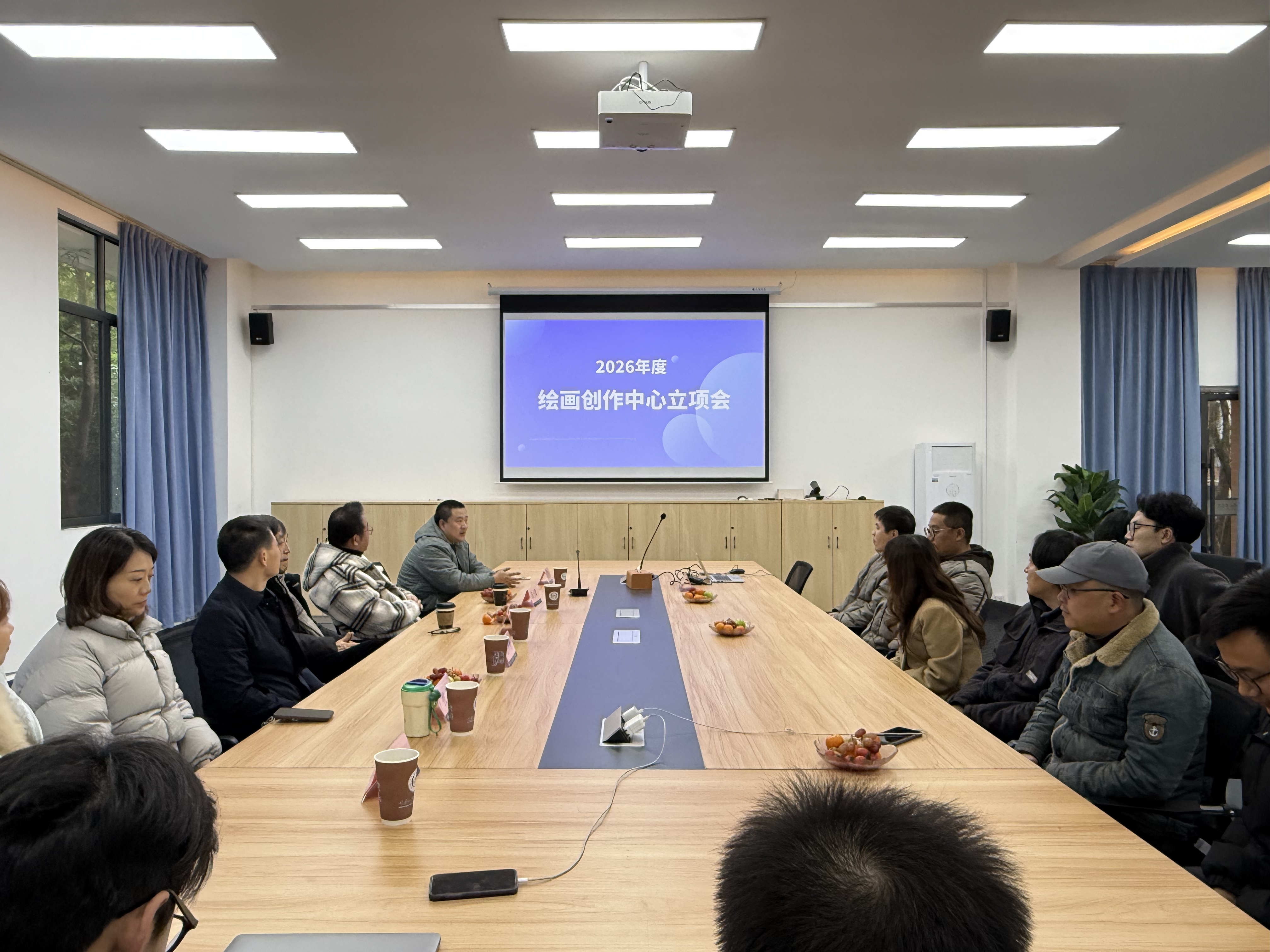 cFXl_1768276247029016412.jpg 微信图片_20260109152957_333_3.jpg
