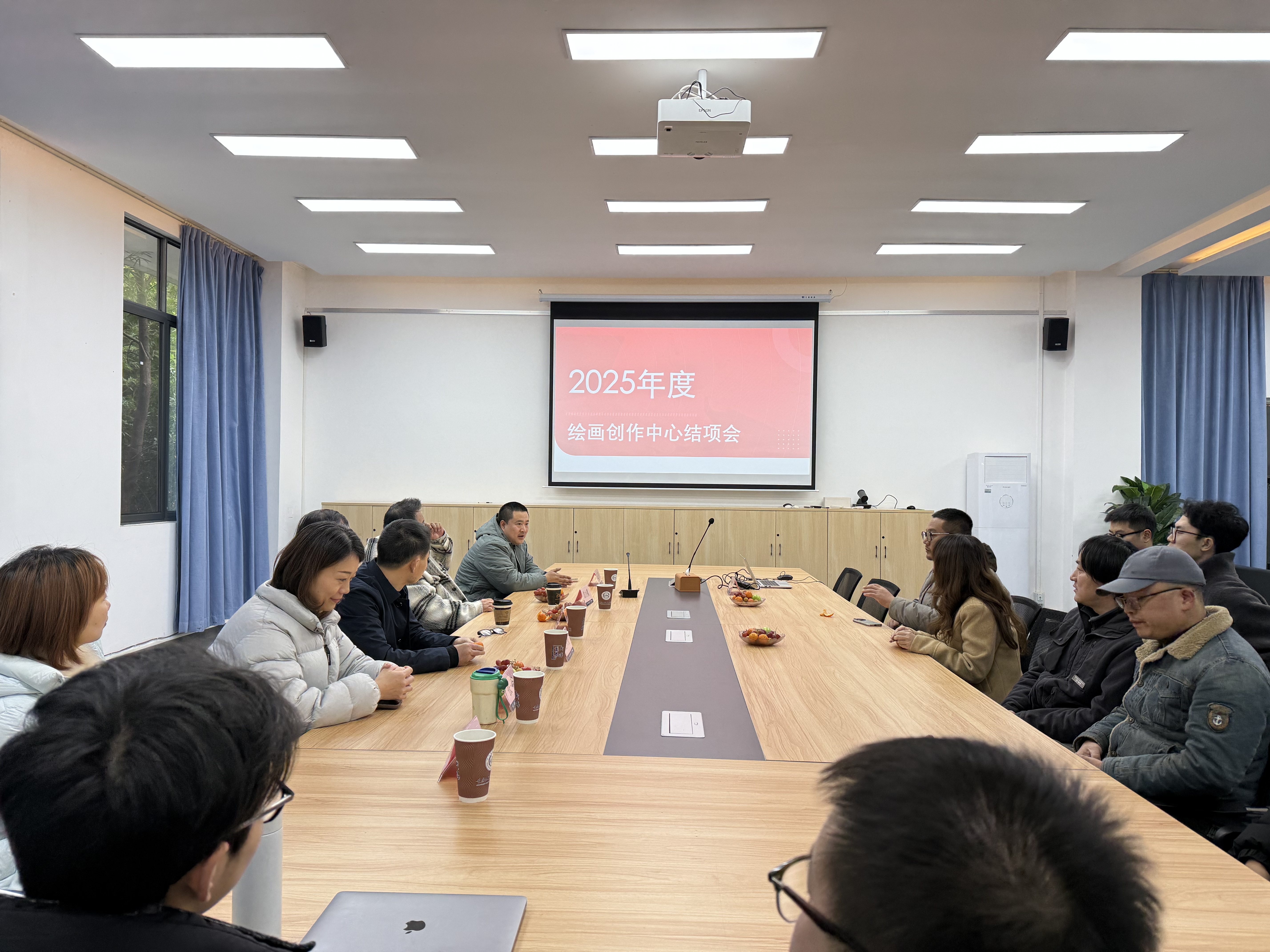 微信图片_20260109152946_327_3.jpg