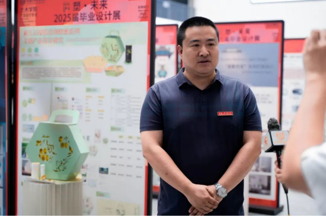 KLtG_1770192088019016353.png 微信图片_20260204113347_120_37.png