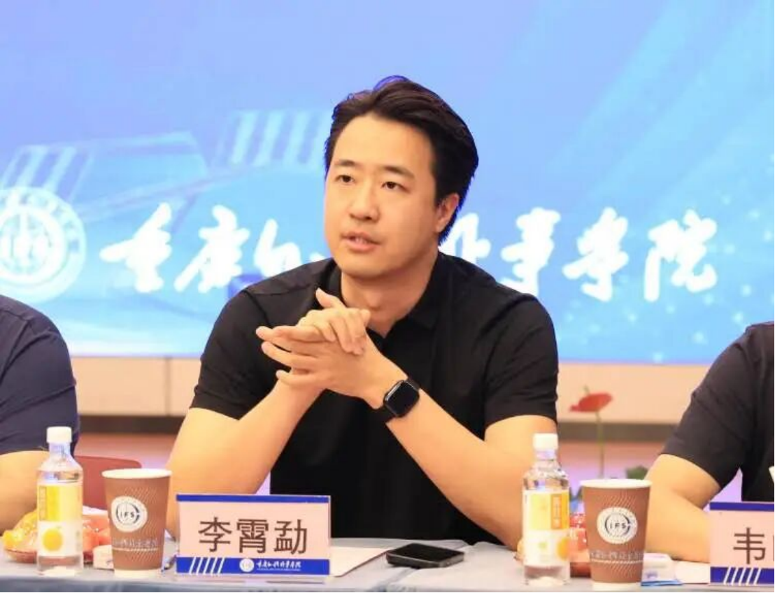 RlmZ_1770191712010029239.png 微信图片_20260204113338_110_37.png