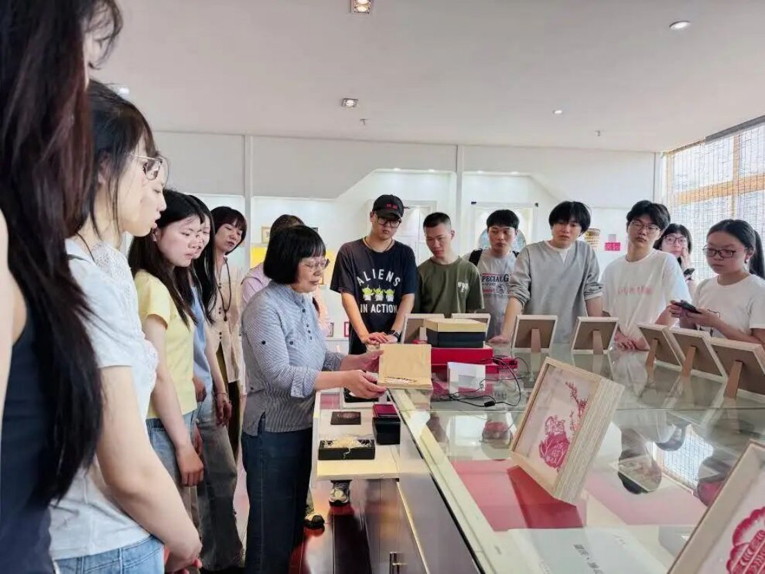 VUJM_1770179910290006220.png 微信图片_20260204113211_35_37.png