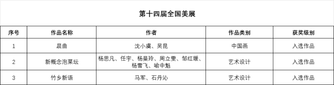 VZnv_1770189221179032784.png 微信图片_20260204113220_43_37.png