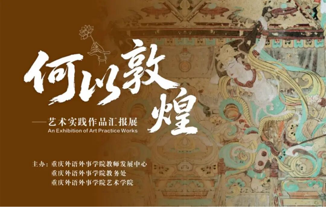 cSsY_1770192206343013425.png 微信图片_20260204113347_122_37.png