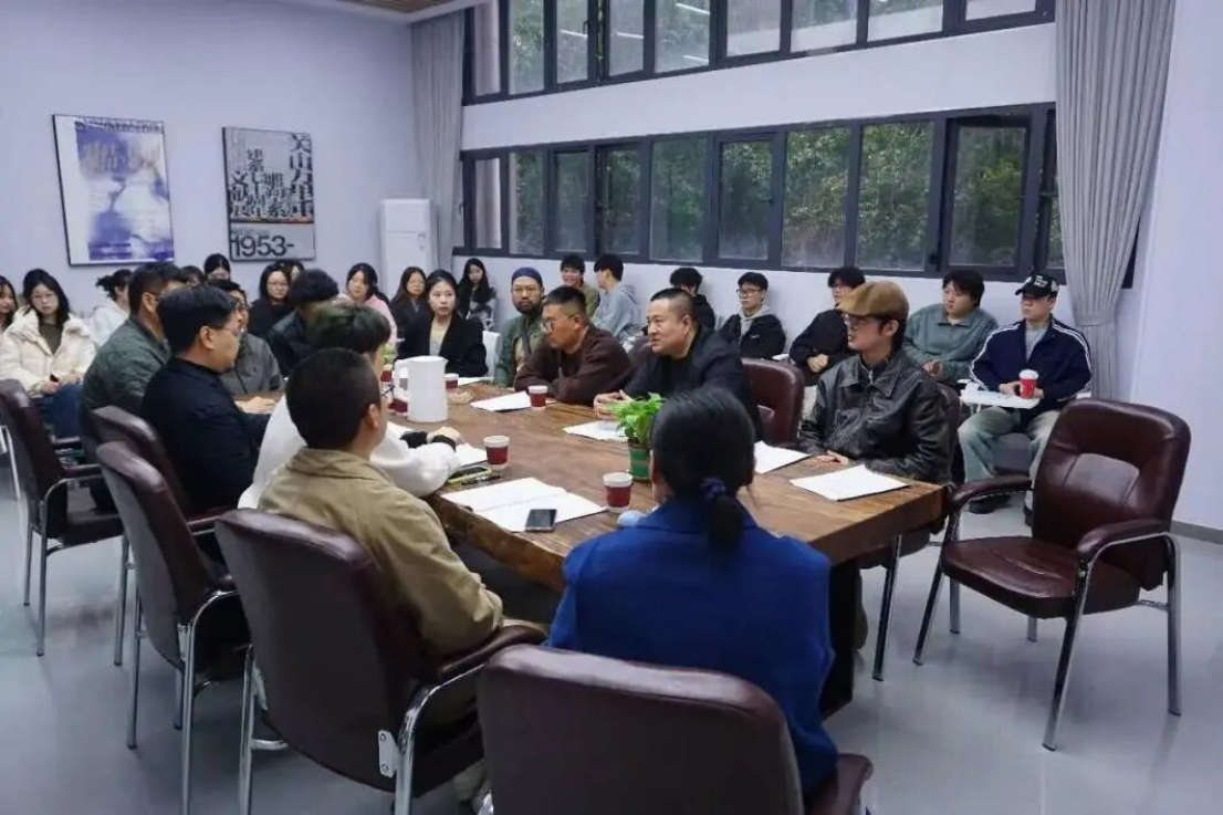 hXUd_1770191893885080377.png 微信图片_20260204113338_113_37.png