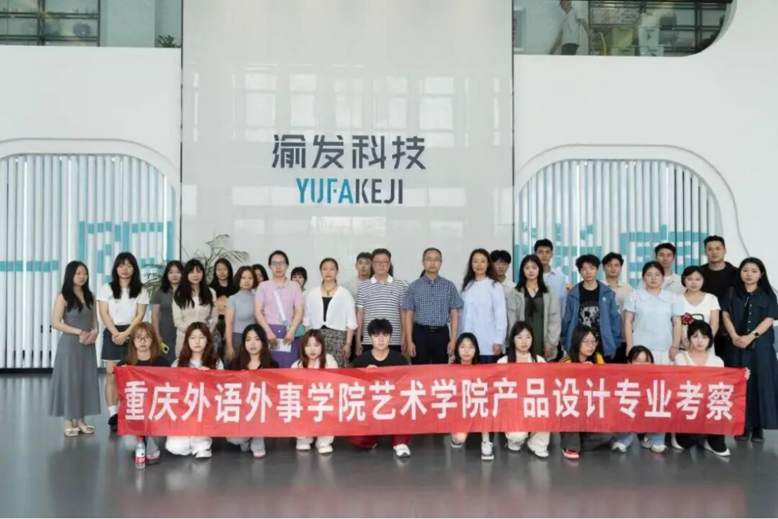 jazA_1770188797581079029.png 微信图片_20260204113211_36_37.png