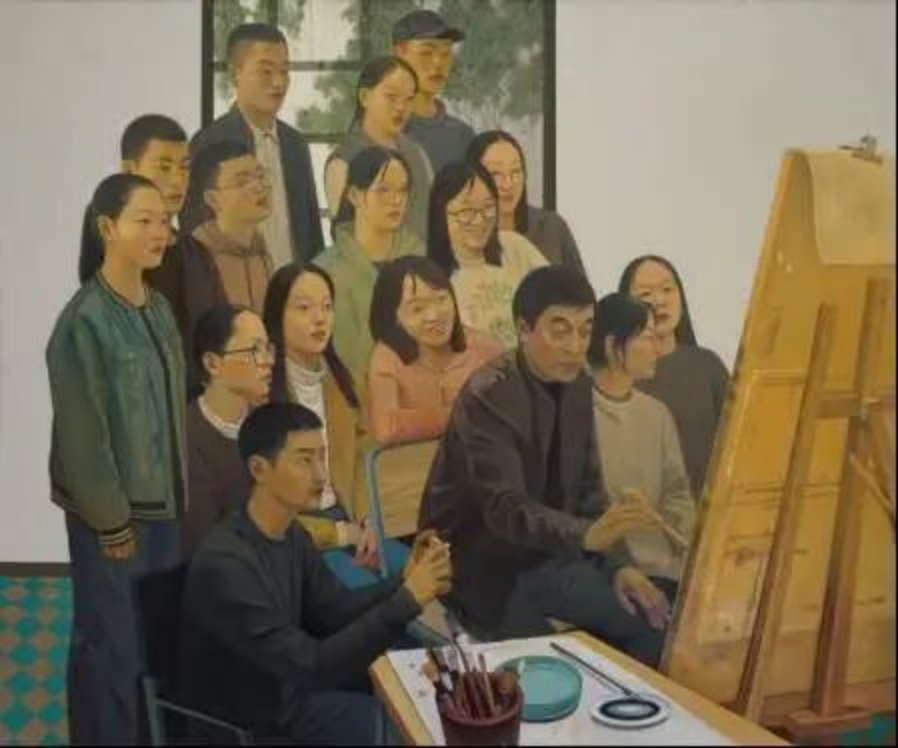 jbrC_1770189751333022660.png 微信图片_20260204113229_59_37.png