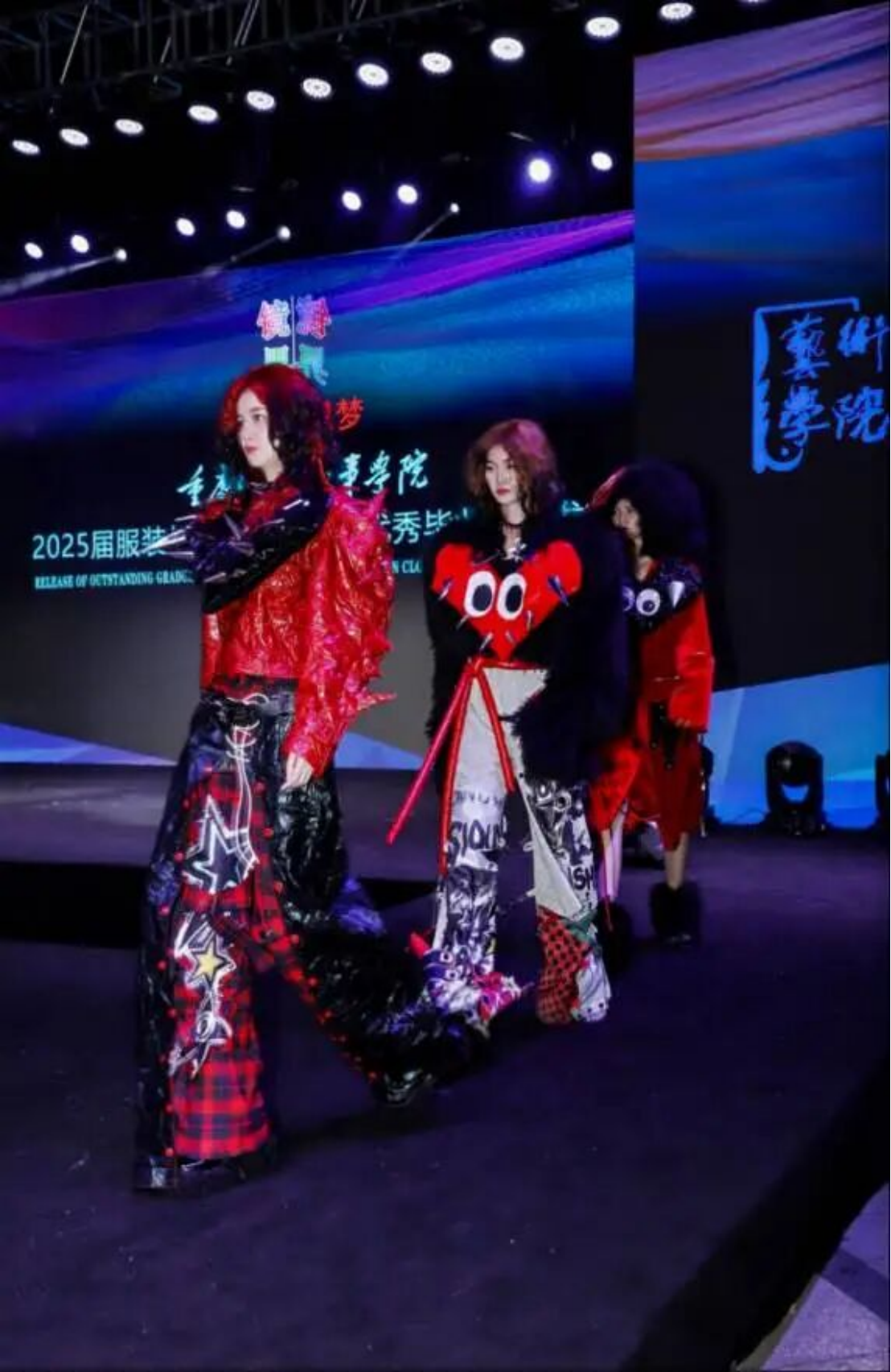 lhyS_1770191956085010700.png 微信图片_20260204113347_117_37.png