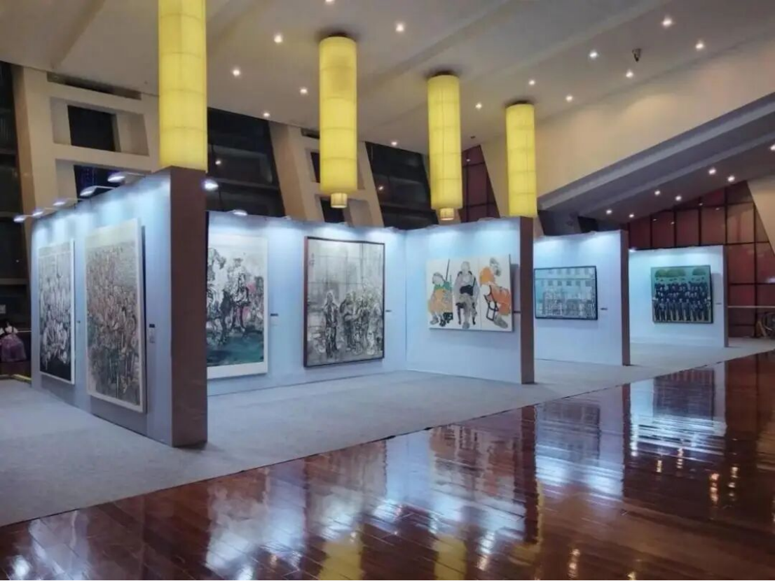 nuNL_1770192063996089568.png 微信图片_20260204113347_119_37.png