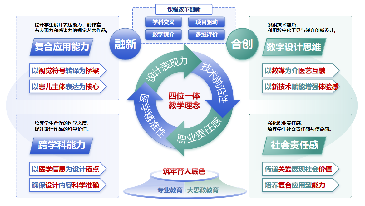 xtrg_1773644528865081229.png 3.png