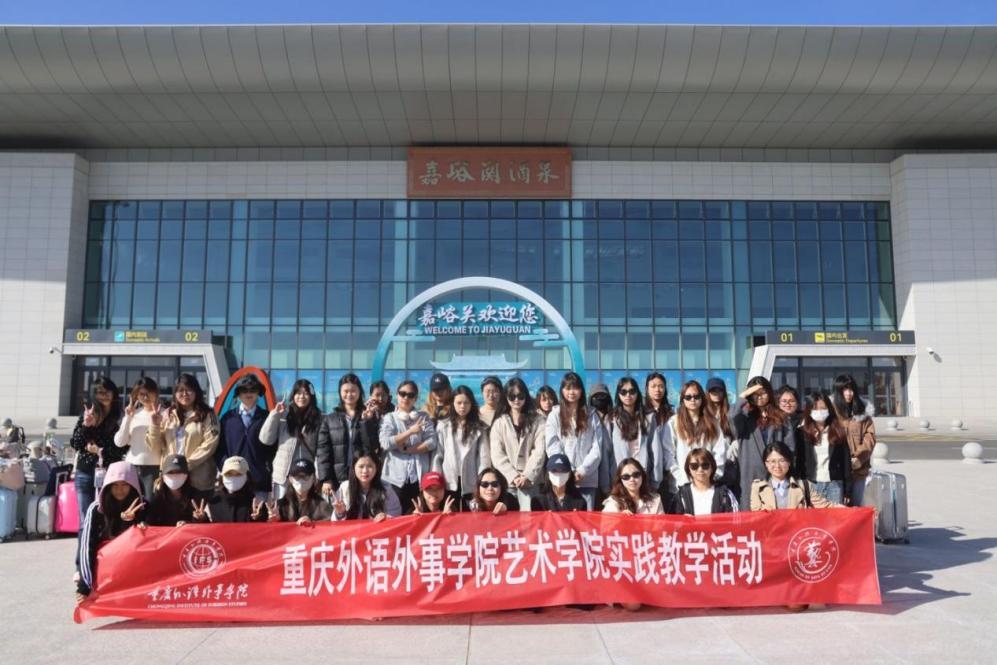 Ybql_1776156299196073576.jpeg WPS图片(1).jpeg