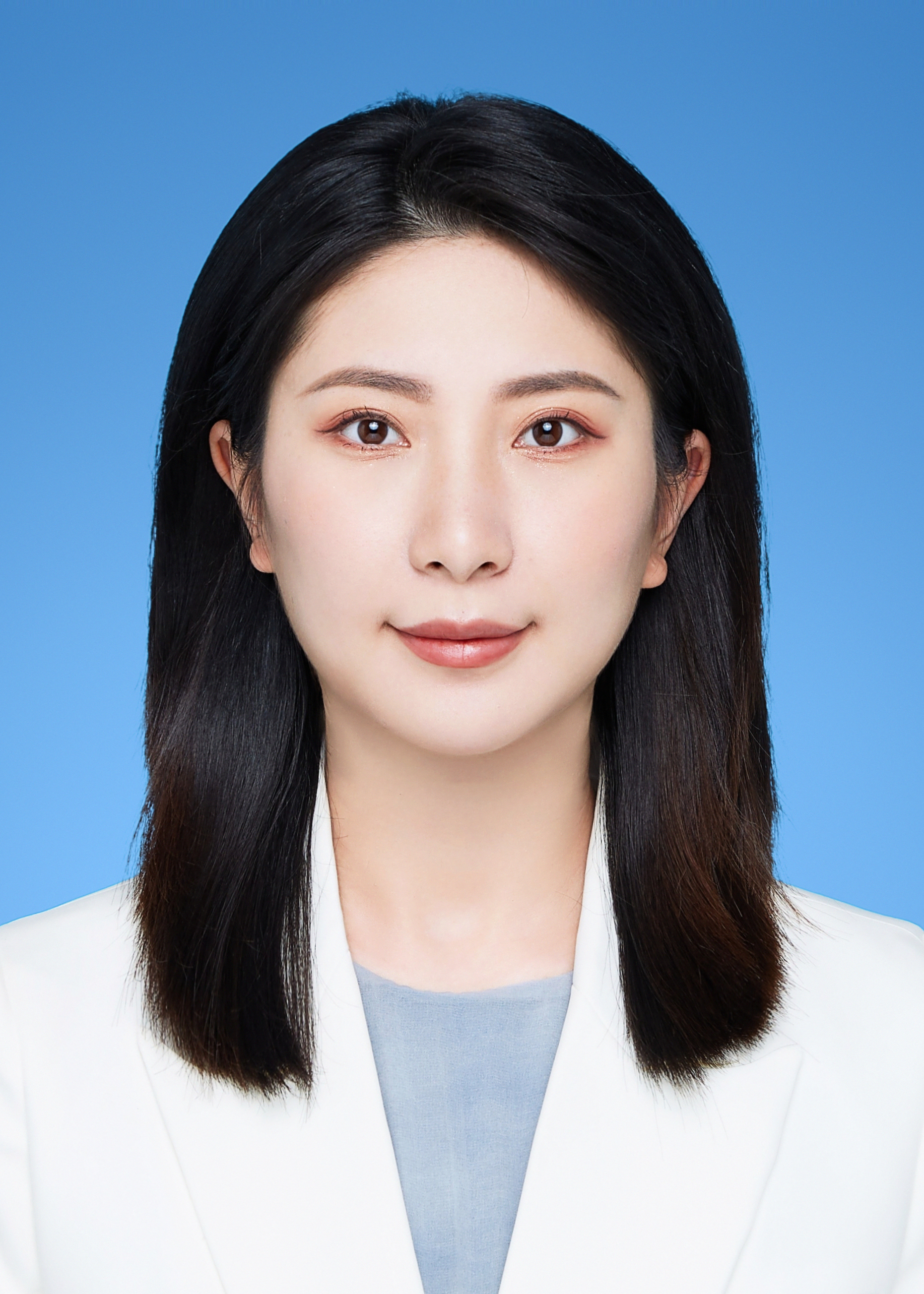 微信图片_20260512084326_2_18.jpg
