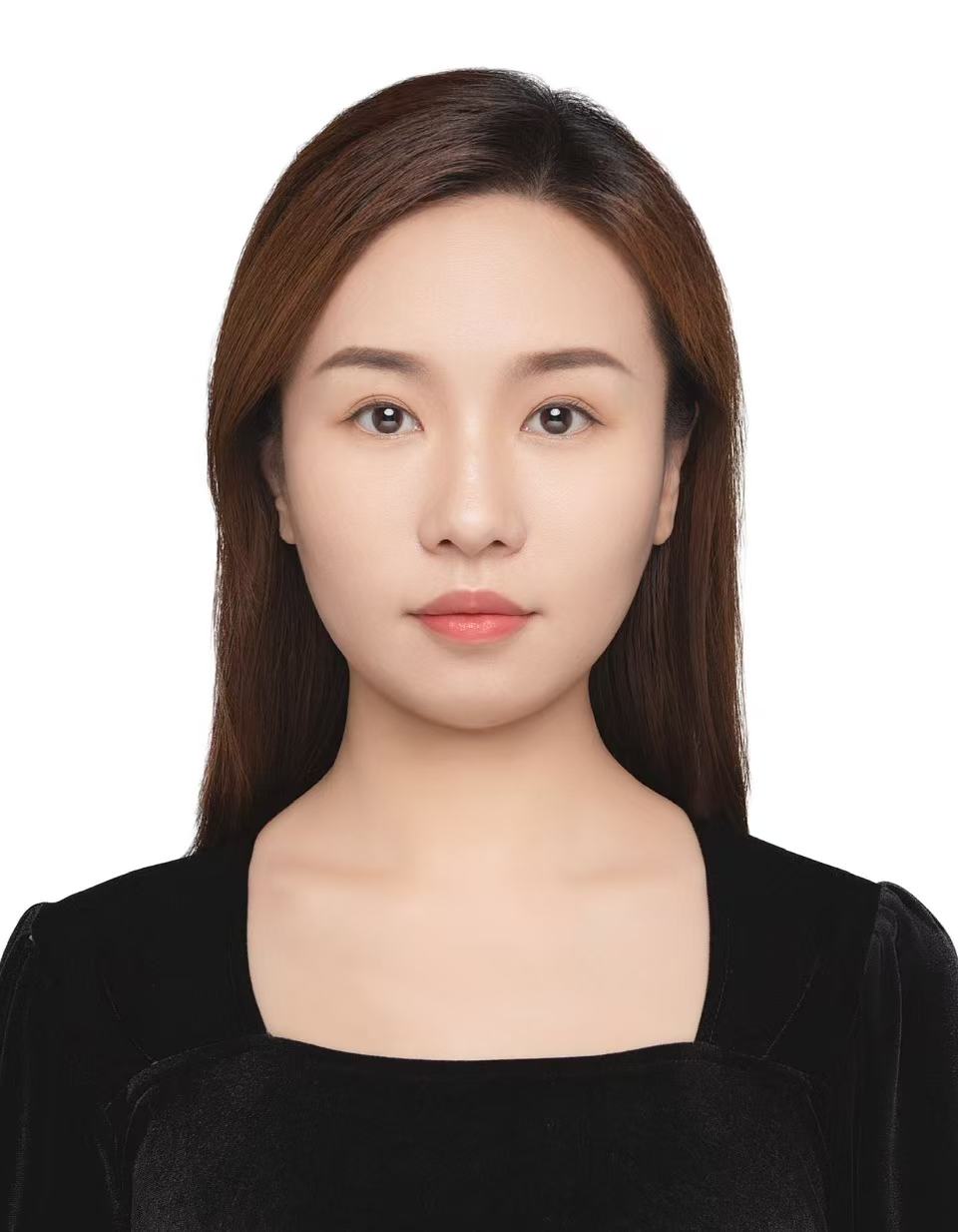 微信图片_20251224163156_280_3.jpg