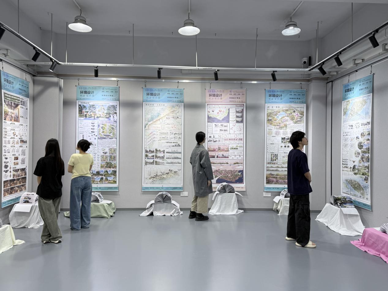 MzbF_1780641998198094724.png 图片2.png