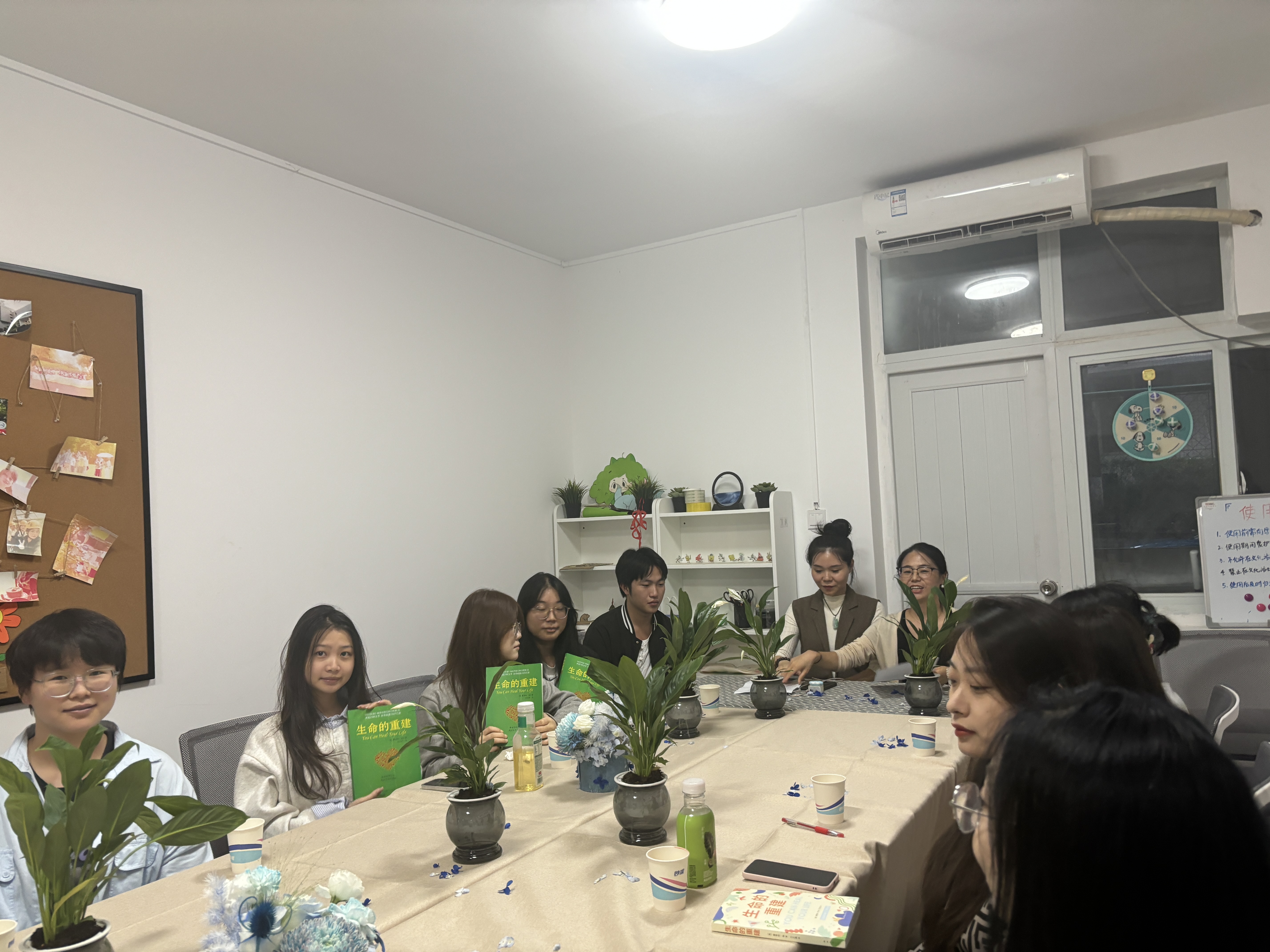 fSQq_1786068181563055087.jpeg 2.jpeg