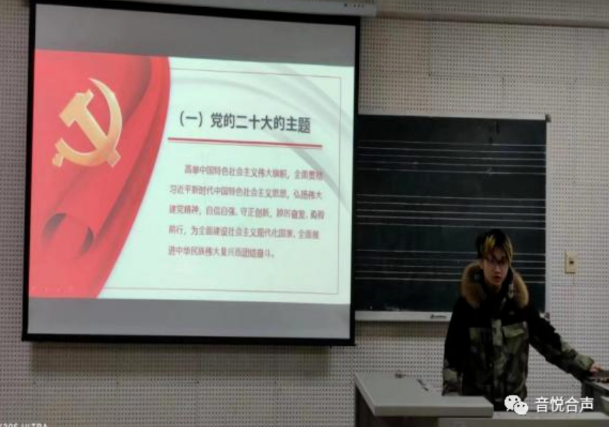 xfZy_1680229980303043044.png 313GV(2%L)EFS4R8[`D9[NW.png