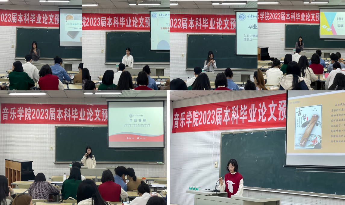 TKCB_1683246900949003264.png 5.png
