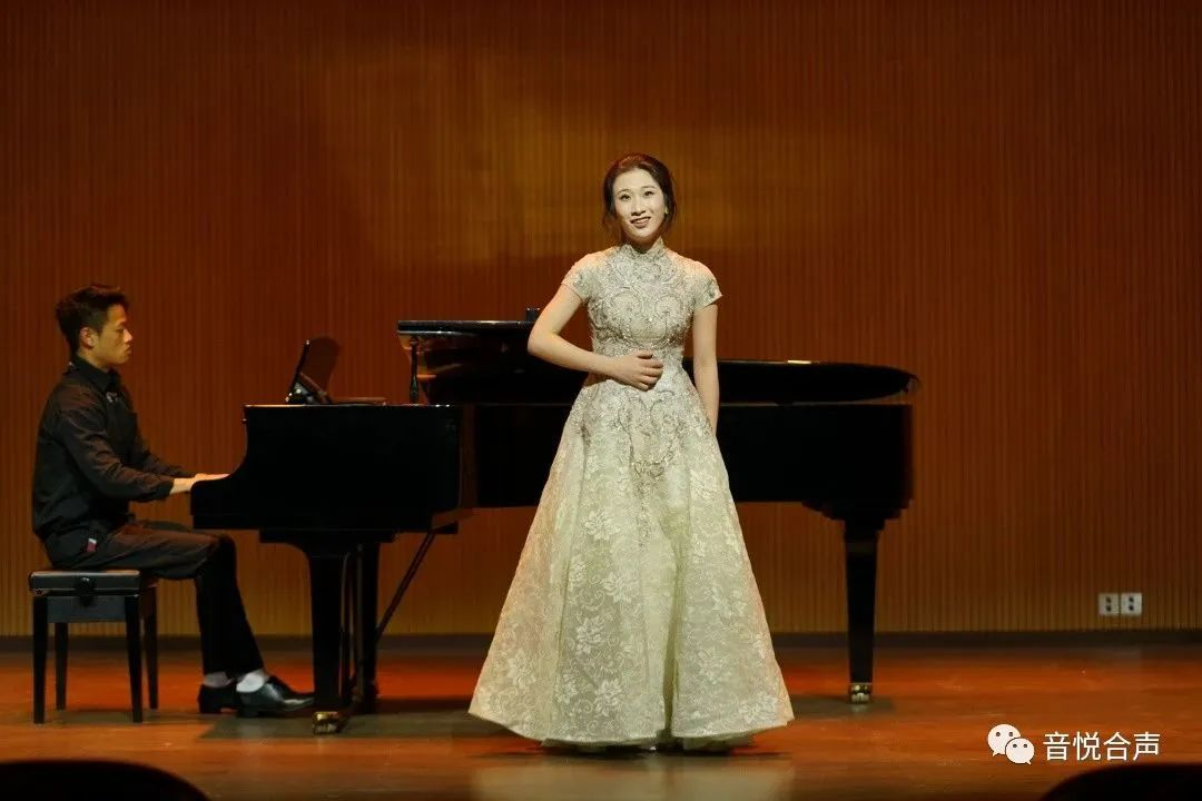 QTUX_1683507129686066378.png 图片2.png