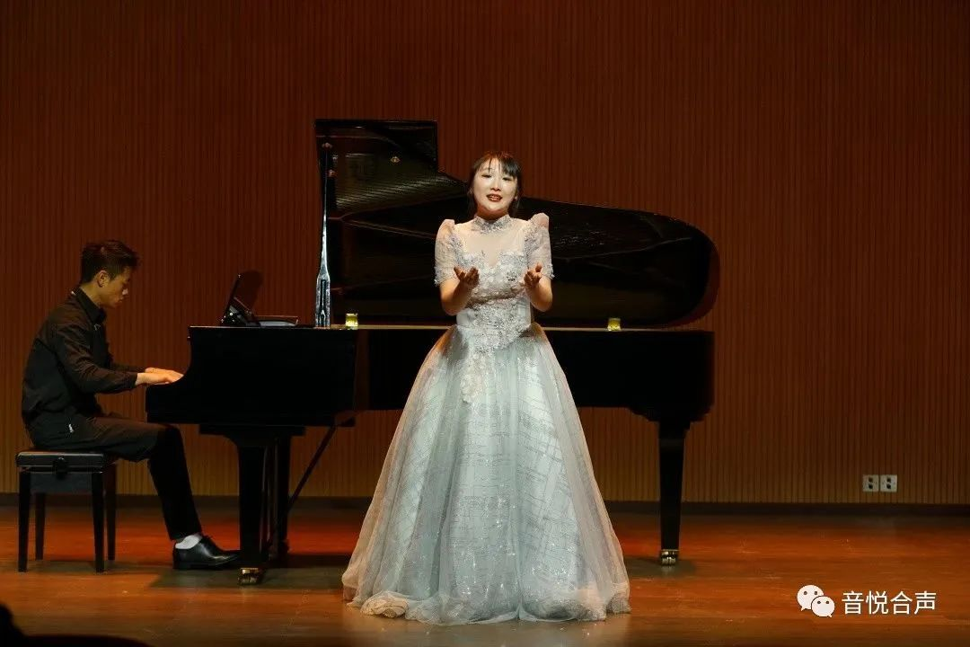 aiYx_1683506986521027507.png 图片1.png