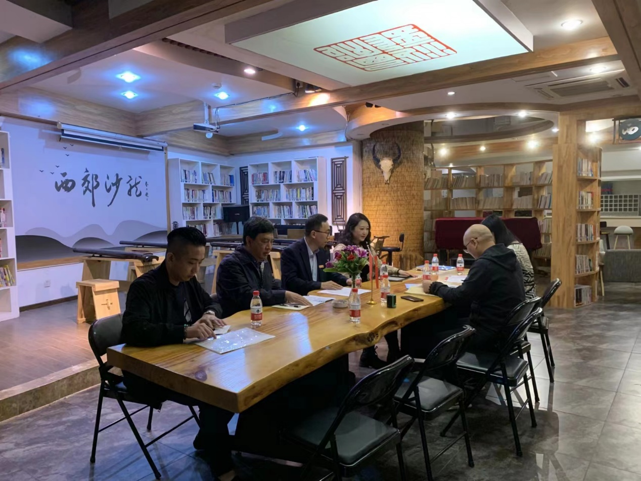 OduQ_1683876992331009616.png 图片1.png