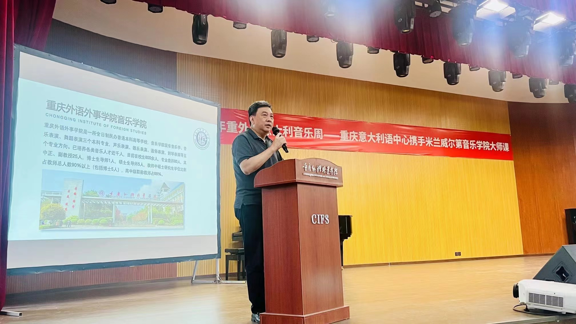 xFie_1684981518553055593.png 图片1.png