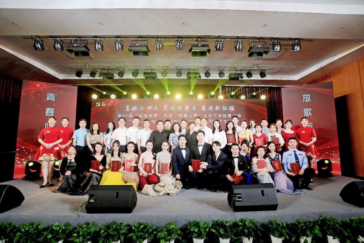 wCzN_1687831191169092949.jpg 4.jpg