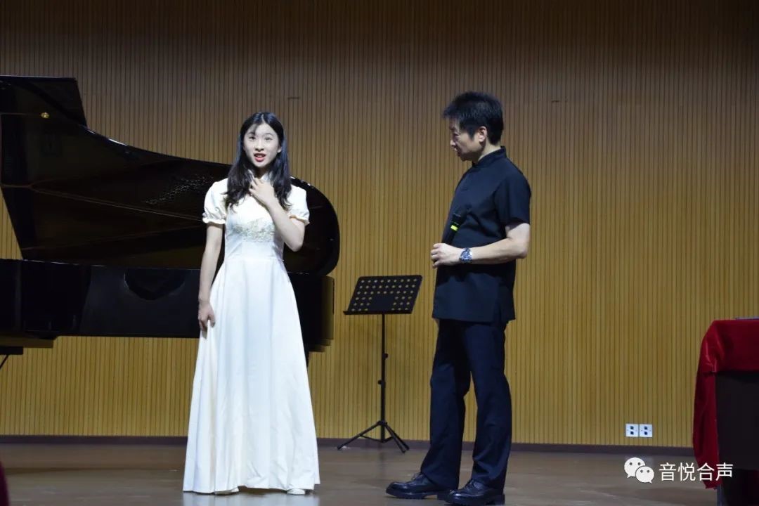 IYkU_1695600483925090911.jpg 4.jpg