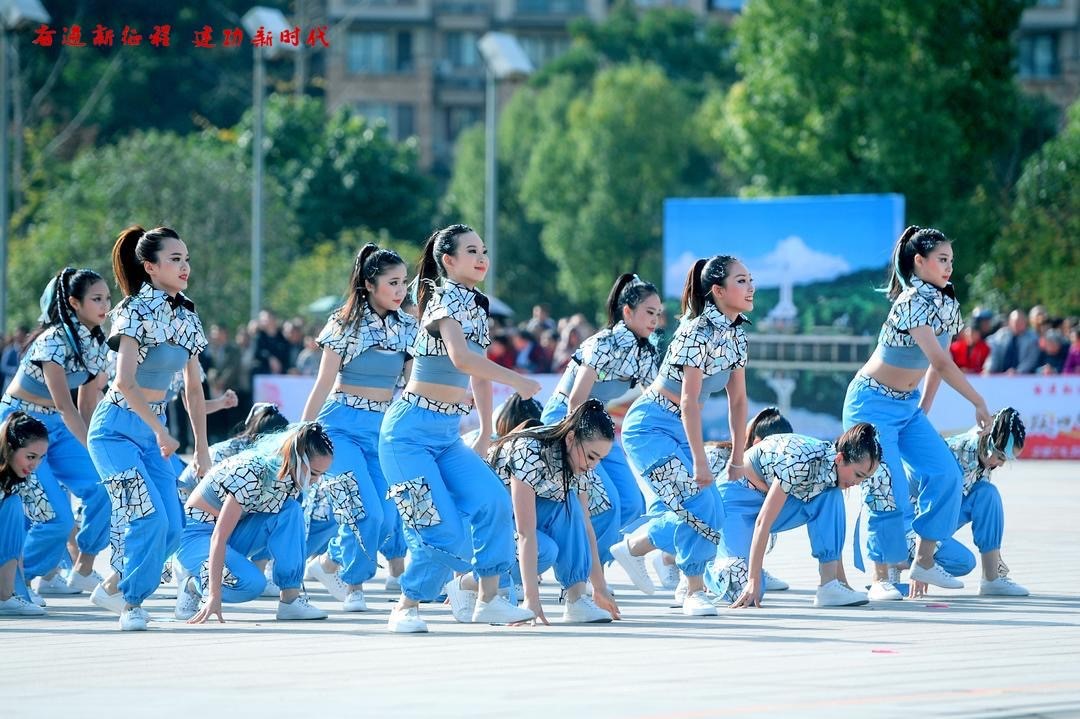 6jpg.jpg