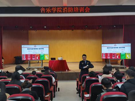图片 1.jpg