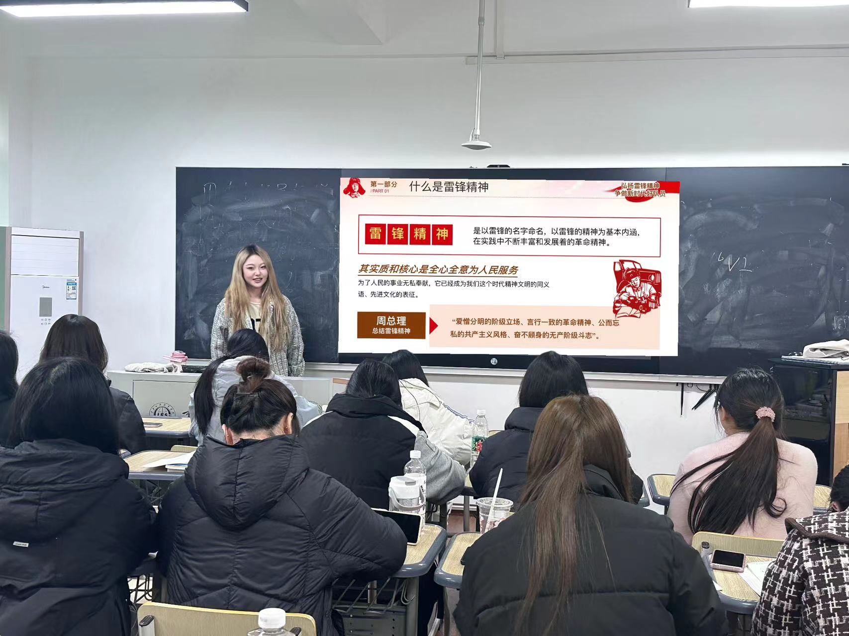 IeRf_1710578611066065033.jpg 微信图片_20240316163840.jpg